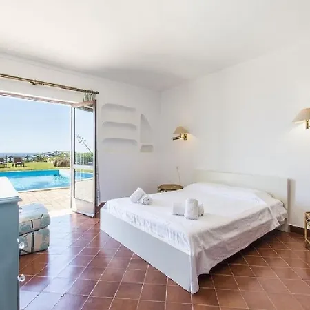 Waterfront For 12 People Contact Benehad1977 Outlook Com البوفيرا