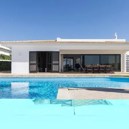 Waterfront For 12 People Contact Benehad1977 Outlook Com * البوفيرا