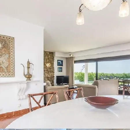 Waterfront For 12 People Contact Benehad1977 Outlook Com