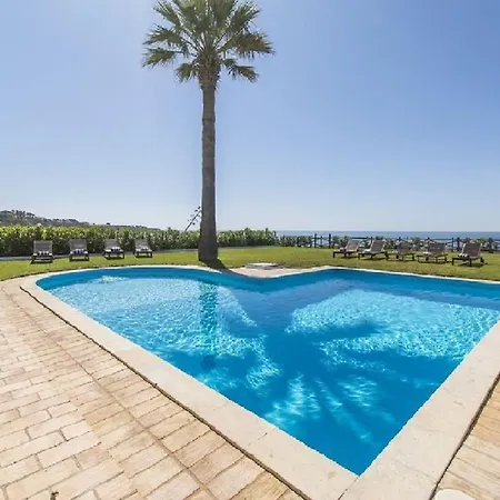 شقة Waterfront For 12 People Contact Benehad1977 Outlook Com *