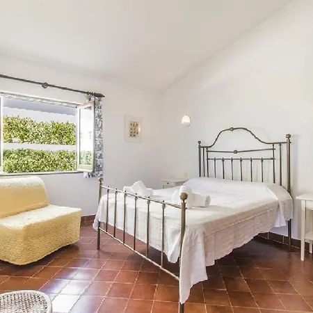 Waterfront For 12 People Contact Benehad1977 Outlook Com *