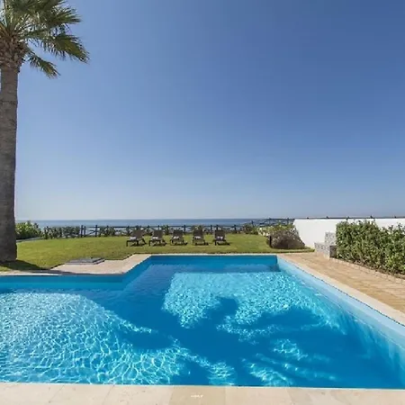 شقة Waterfront For 12 People Contact Benehad1977 Outlook Com البوفيرا