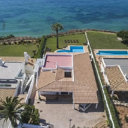 Waterfront For 12 People Contact Benehad1977 Outlook Com شقة البوفيرا