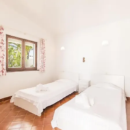 Waterfront For 12 People Contact Benehad1977 Outlook Com Daire *