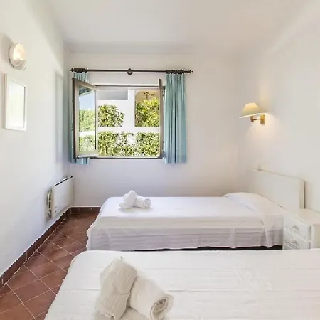Waterfront For 12 People Contact Benehad1977 Outlook Com Albufeira