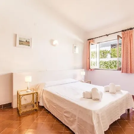 Waterfront For 12 People Contact Benehad1977 Outlook Com Daire *