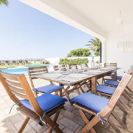 Waterfront For 12 People Contact Benehad1977 Outlook Com Daire