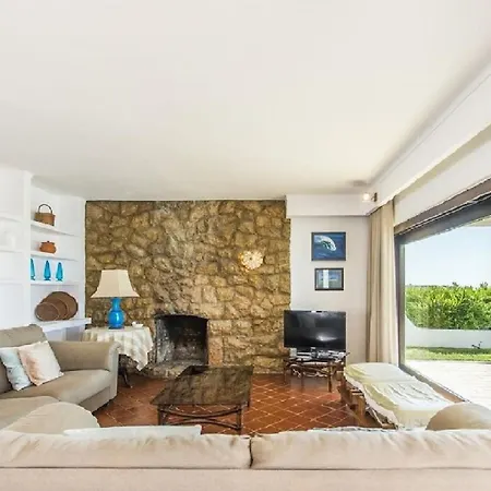 Waterfront For 12 People Contact Benehad1977 Outlook Com Daire *