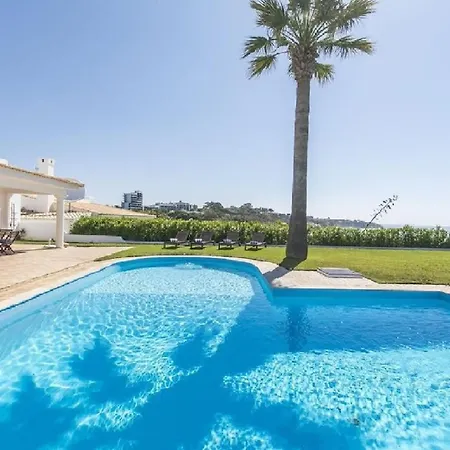 Waterfront For 12 People Contact Benehad1977 Outlook Com *