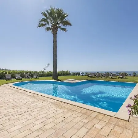 Waterfront For 12 People Contact Benehad1977 Outlook Com *
