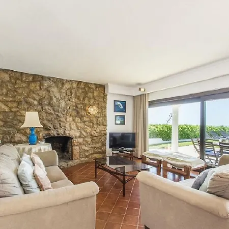 Waterfront For 12 People Contact Benehad1977 Outlook Com