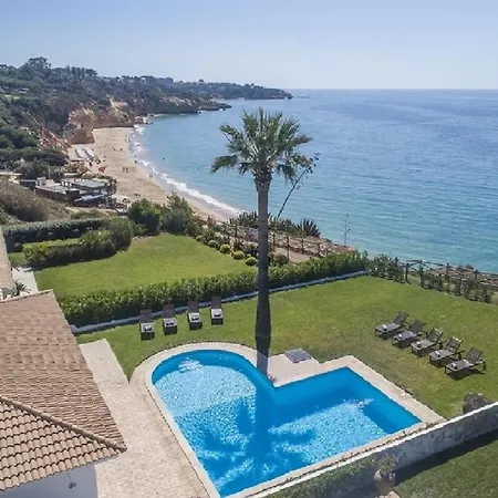 Daire Waterfront For 12 People Contact Benehad1977 Outlook Com *