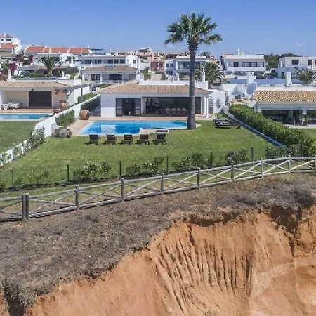 Daire Waterfront For 12 People Contact Benehad1977 Outlook Com *